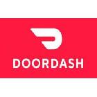 DoorDash Coupon Code