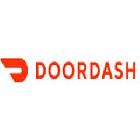 DoorDash Discount Code