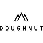 Doughnut-Promo-Code