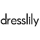 Dresslily Promo Code