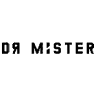 Dr-Mister-Promo-Code