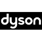 Dyson-HK-Promo-Code