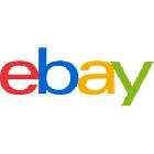 eBay Coupon Code