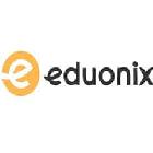Eduonix Coupon Code