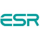 ESR-Gear-Discount-Code