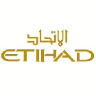 Etihad Airways-discount-code
