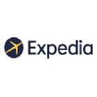 Expedia Coupon Code
