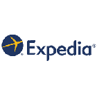Expedia Promo Code