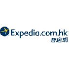 Expedia-HK-Promo-Code