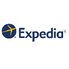 Expedia-Promo-Code