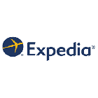Expedia-discount-code