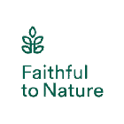 Faithful-to-Nature-Coupon-Code