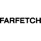 FARFETCH-Promo-Code