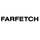 FARFETCH-discount-code