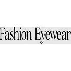 Fashion Eyewear Discount Code