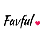 Favful-Promo-Code