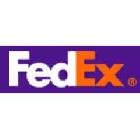 FedEx-Coupon-code
