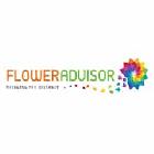 FlowerAdvisor-promo-code
