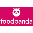 Foodpanda-Promo-Code