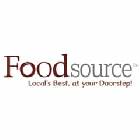 Foodsource Promo Code