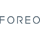Foreo-Promo-Code