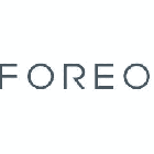 Foreo-discount-code