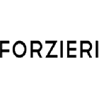 Forzieri-Promo-Code