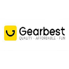 GearBest-Promo-Code
