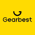Gearbest-discount-code