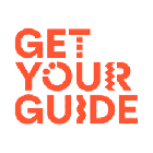 Get Your Guide Coupon Code