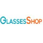 GlassesShop-Promo-Code