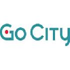 Go-City-Pass-Promo-Code