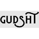 GUDSHT-Promo-Code