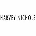 Harvey-Nichols-Promo-Code