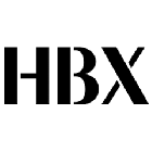 HBX-Promo-Code