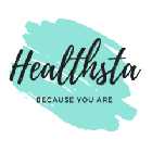 Healthsta-Coupon-Code