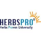 Herbspro-Promo-Code