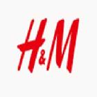 H&M-promo-code