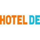 Hotel.info Discount Code