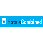 Hotels-Combined-Promo-Code