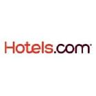 Hotels.com Coupon Code