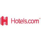 hotels.com-coupon-code