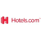 Hotels.com-discount-code