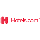 Mã Giảm Giá Hotels.com