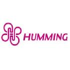 Humming-Promo-Code