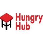 Hungry-Hub-discount-code