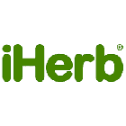 iHerb-discount-code