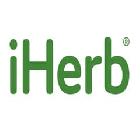 iHerb-Promo-Code