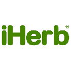 iHerb-HK-Promo-Code