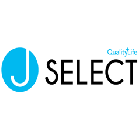 J-Select Promo Code